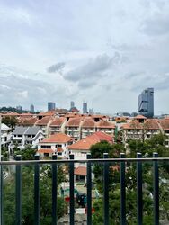 Viva Vista (D5), Apartment #574445951